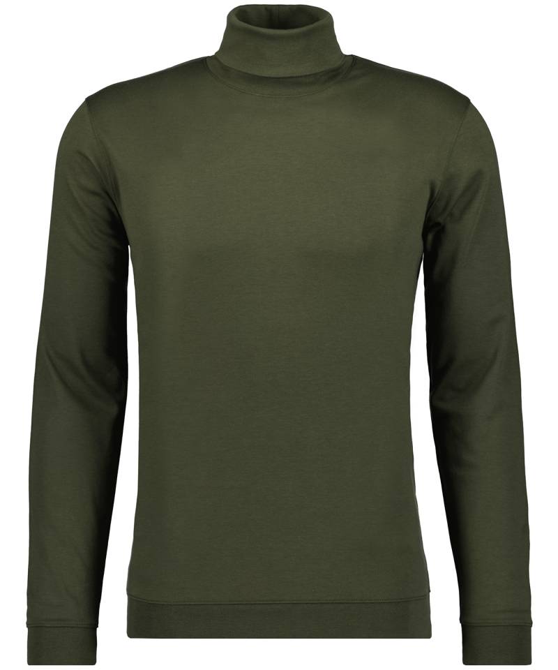 RAGMAN Langarmshirt von RAGMAN