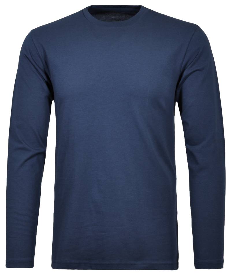 RAGMAN Langarmshirt von RAGMAN