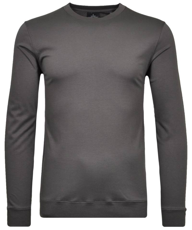 RAGMAN Langarmshirt von RAGMAN