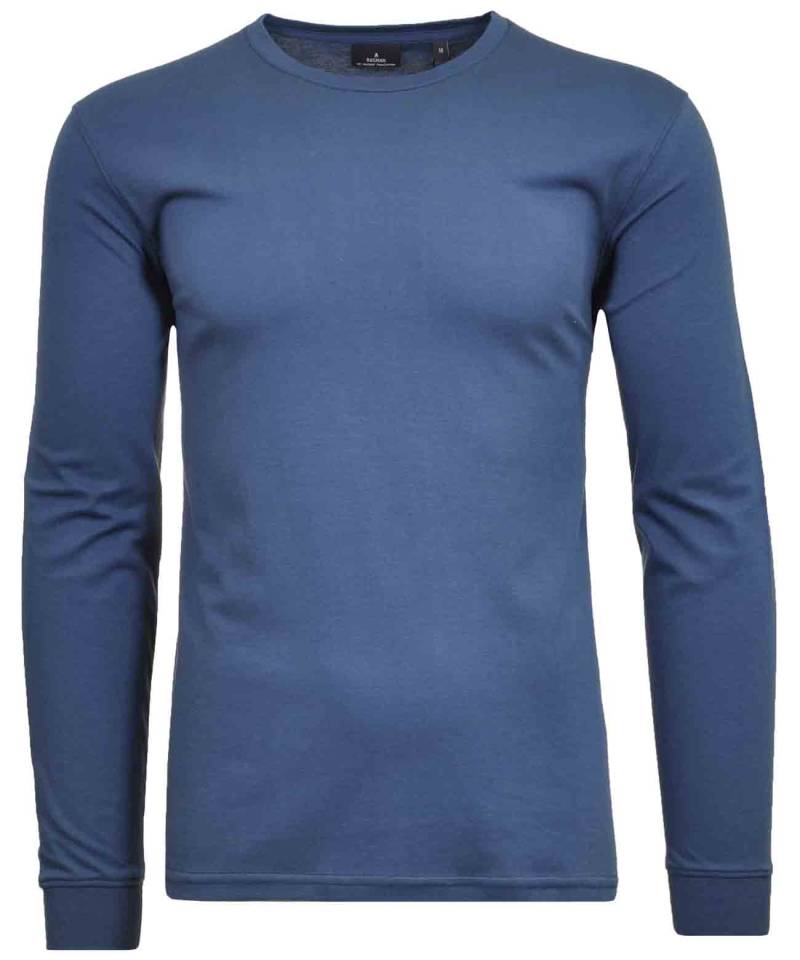 RAGMAN Langarmshirt von RAGMAN