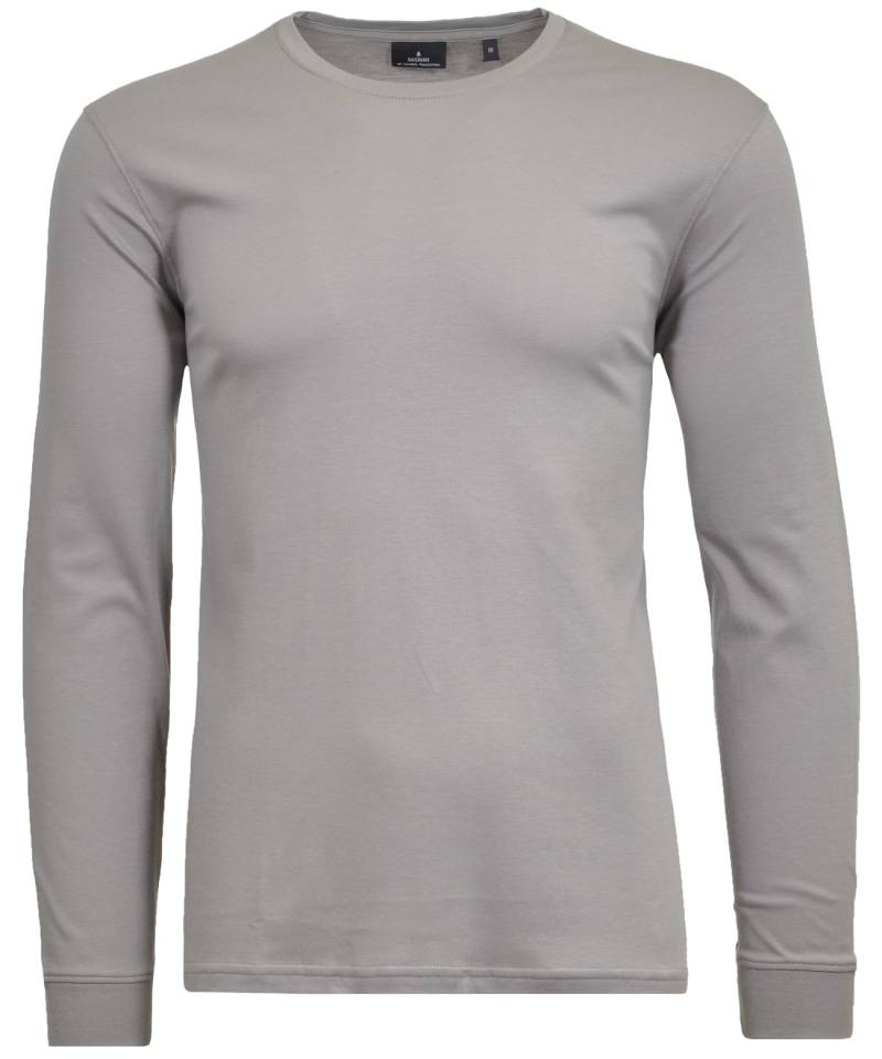 RAGMAN Langarmshirt von RAGMAN