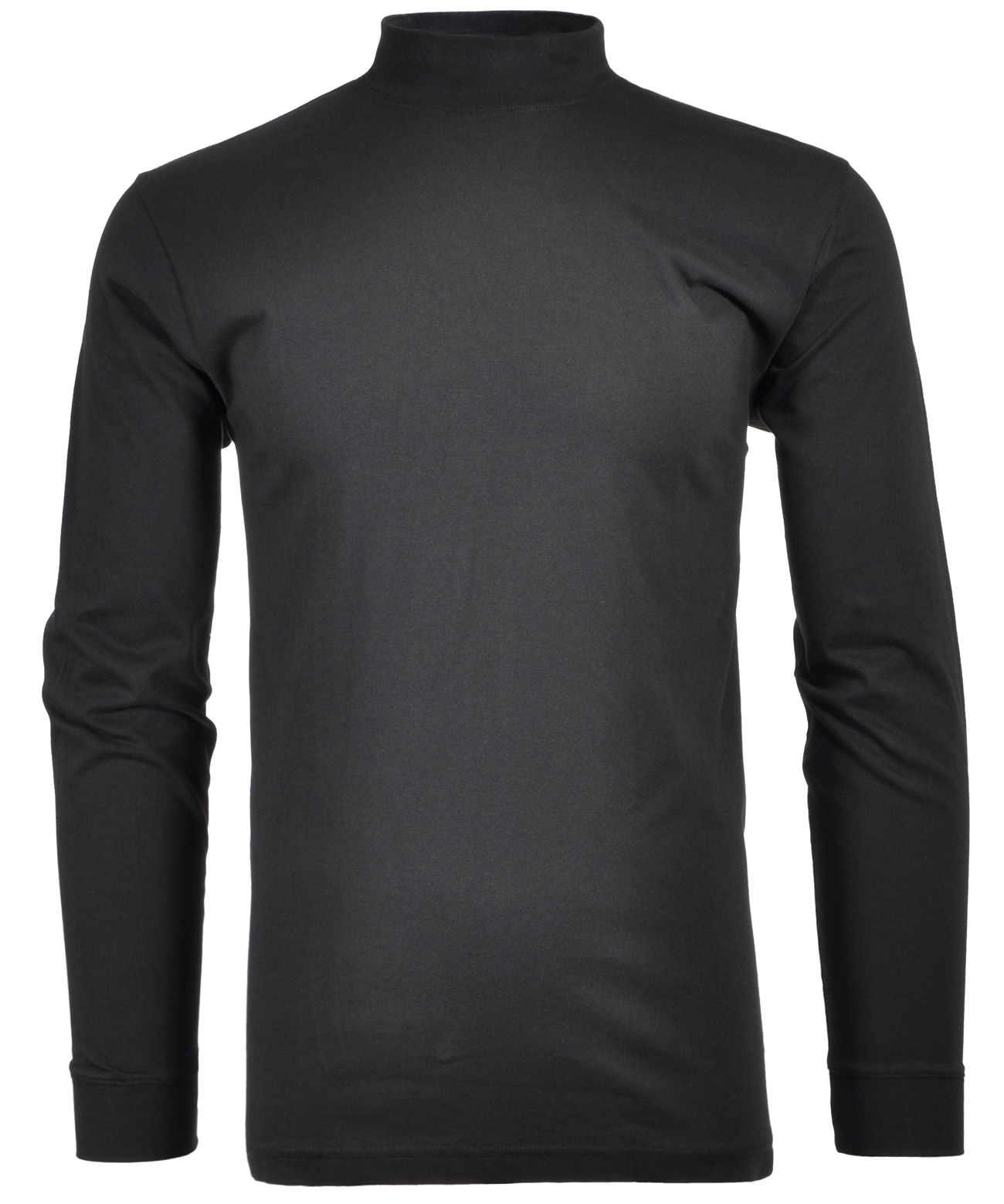 RAGMAN Longshirt von RAGMAN