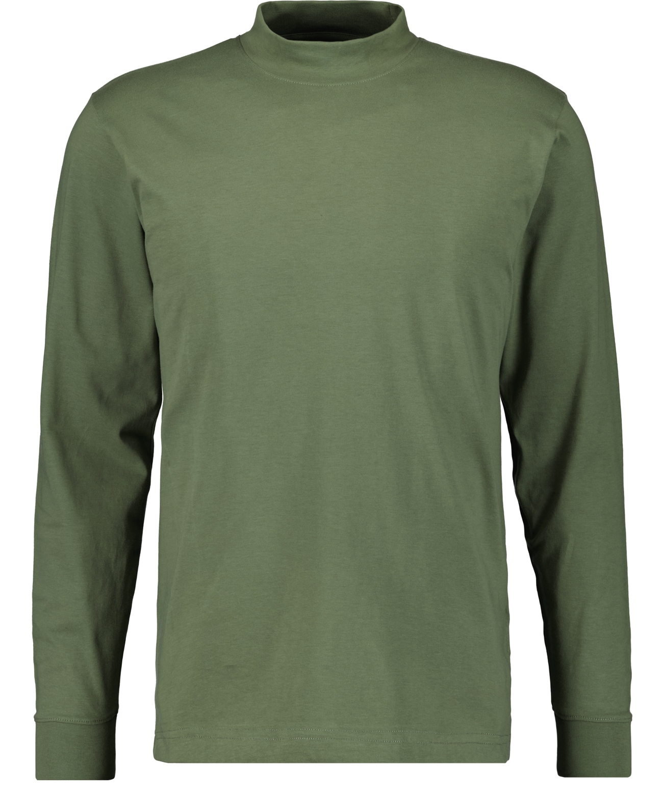 RAGMAN Longshirt von RAGMAN