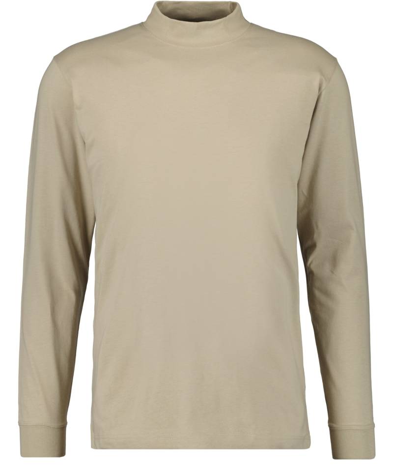 RAGMAN Longshirt von RAGMAN