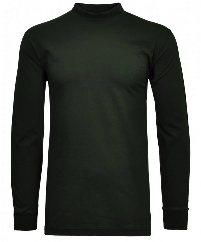 RAGMAN Longshirt von RAGMAN