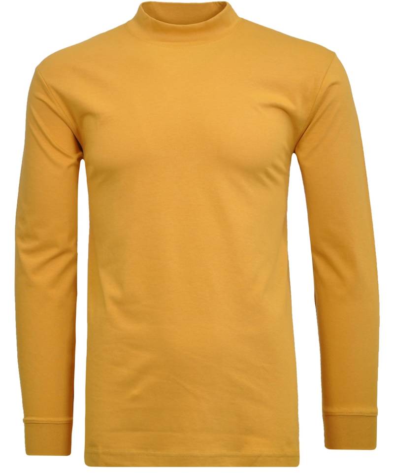 RAGMAN Longshirt von RAGMAN