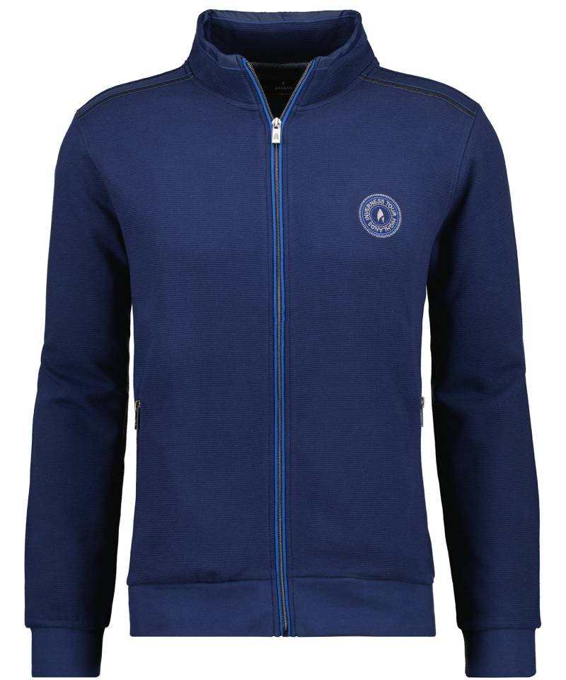 RAGMAN Outdoorjacke von RAGMAN