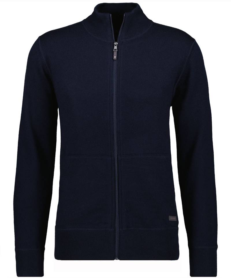 RAGMAN Outdoorjacke von RAGMAN