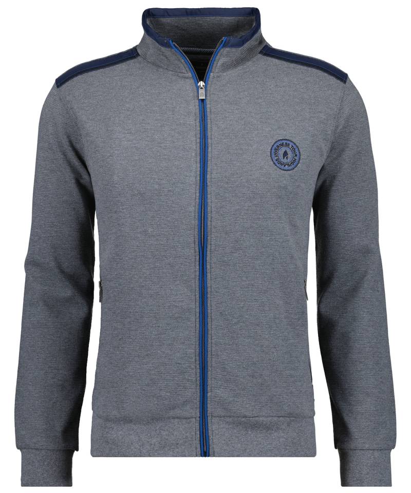 RAGMAN Outdoorjacke von RAGMAN