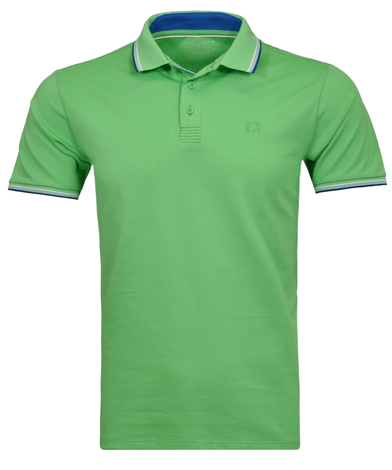 RAGMAN Poloshirt von RAGMAN