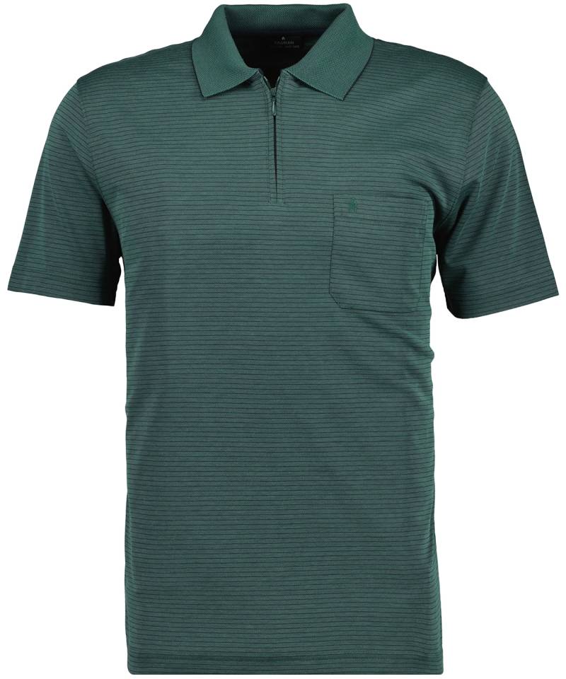 RAGMAN Poloshirt von RAGMAN