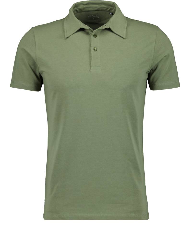 RAGMAN Poloshirt von RAGMAN