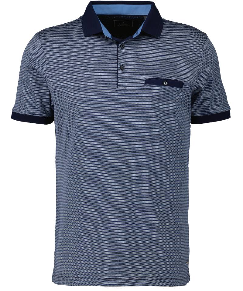 RAGMAN Poloshirt von RAGMAN