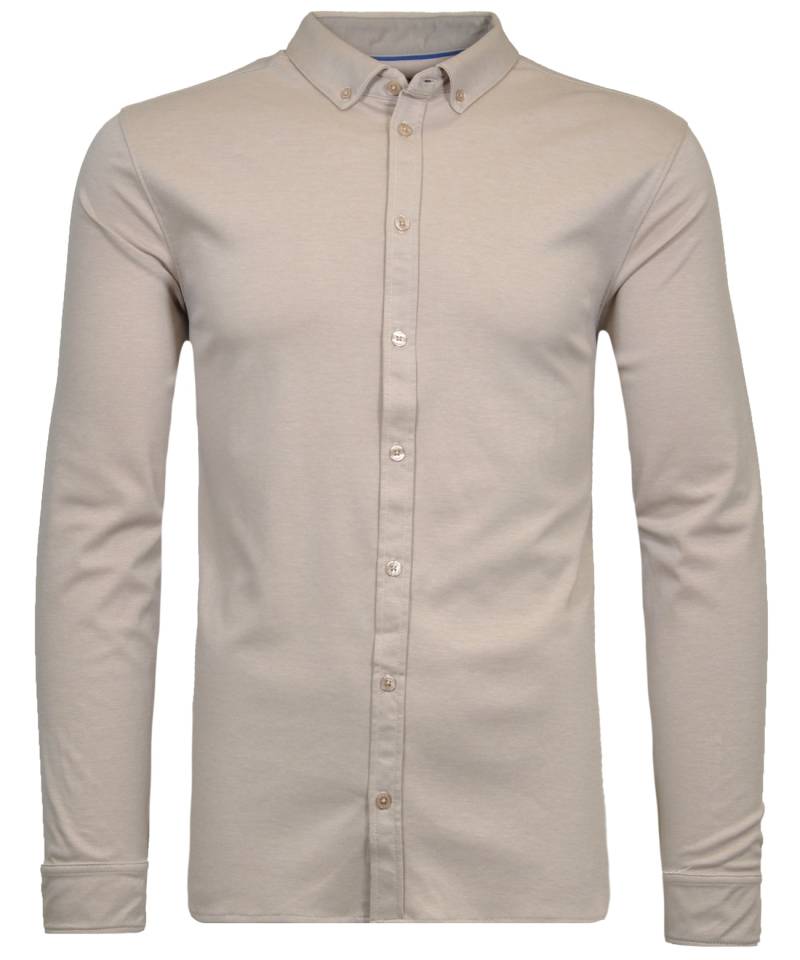 RAGMAN Poloshirt von RAGMAN