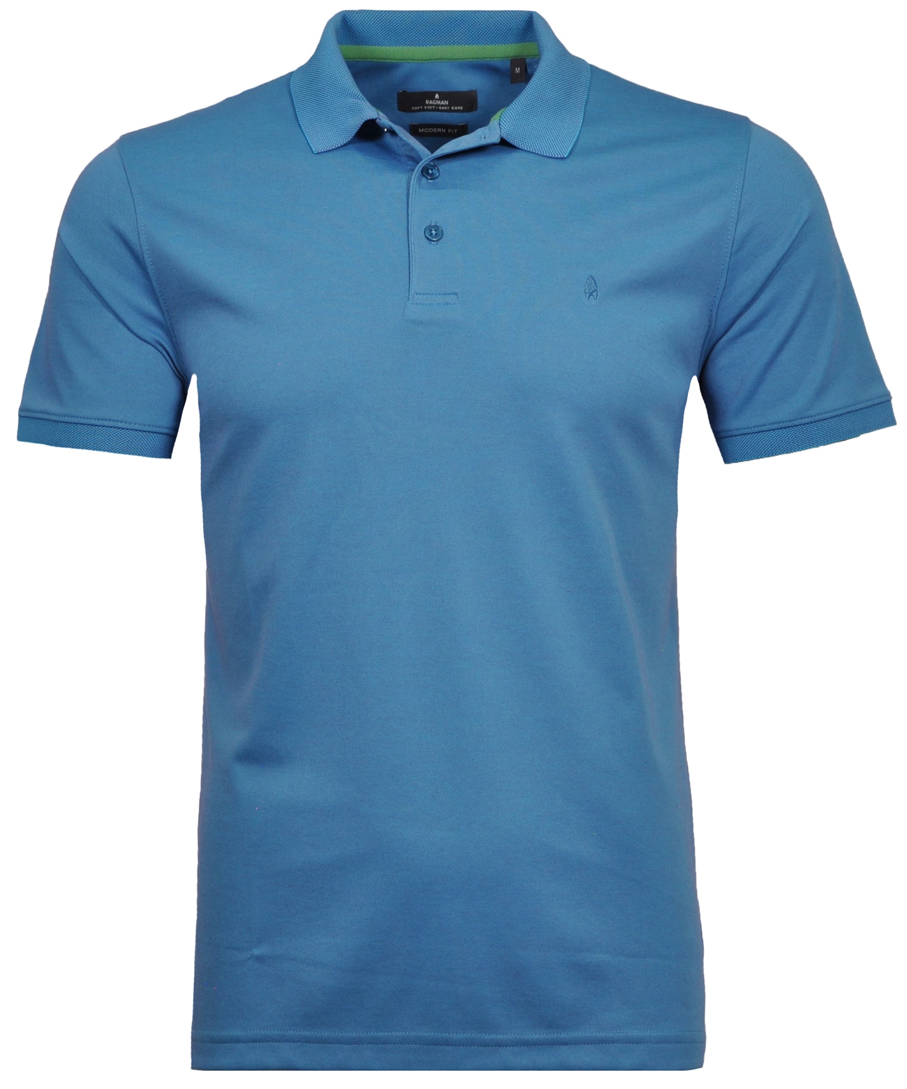 RAGMAN Poloshirt von RAGMAN