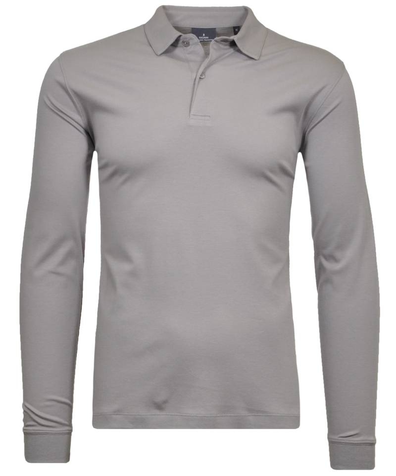 RAGMAN Poloshirt von RAGMAN