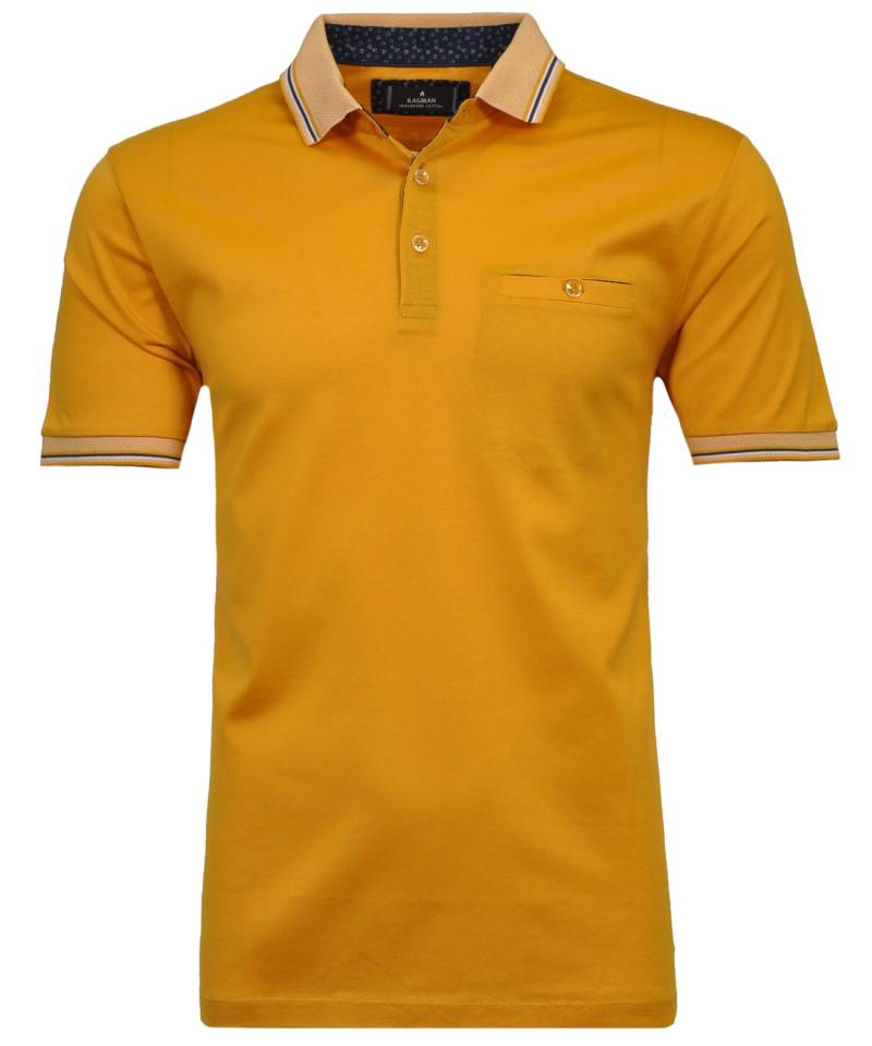 RAGMAN Poloshirt von RAGMAN