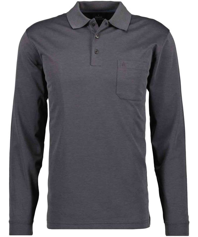 RAGMAN Poloshirt von RAGMAN