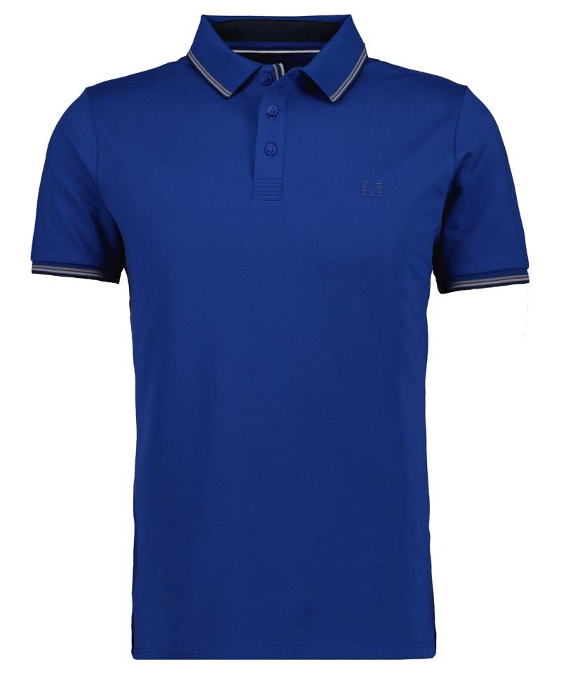 RAGMAN Poloshirt von RAGMAN