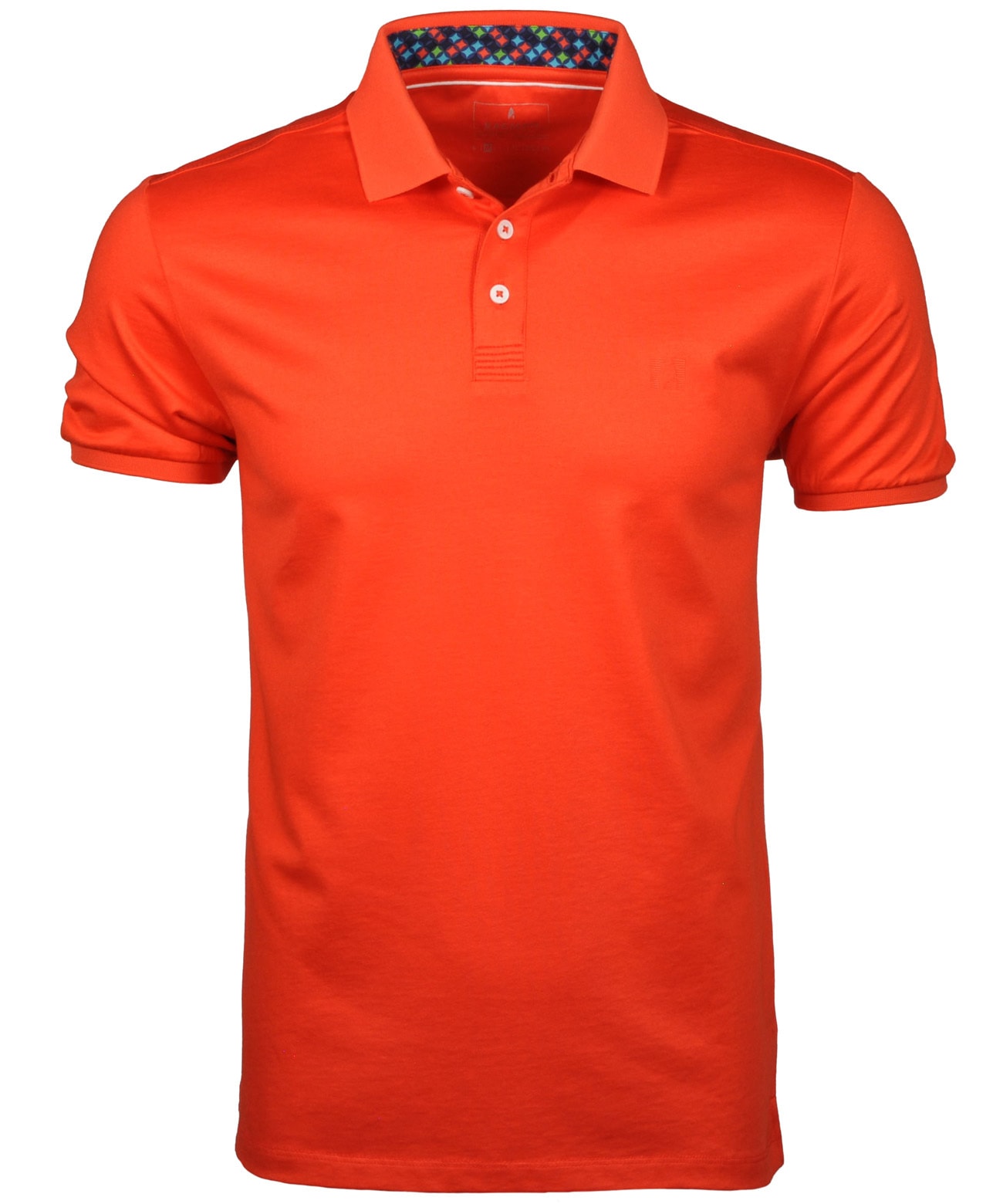 RAGMAN Poloshirt von RAGMAN