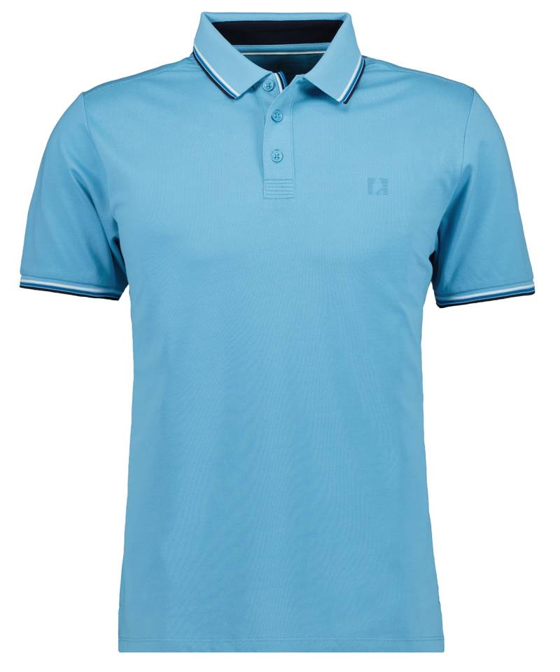 RAGMAN Poloshirt von RAGMAN