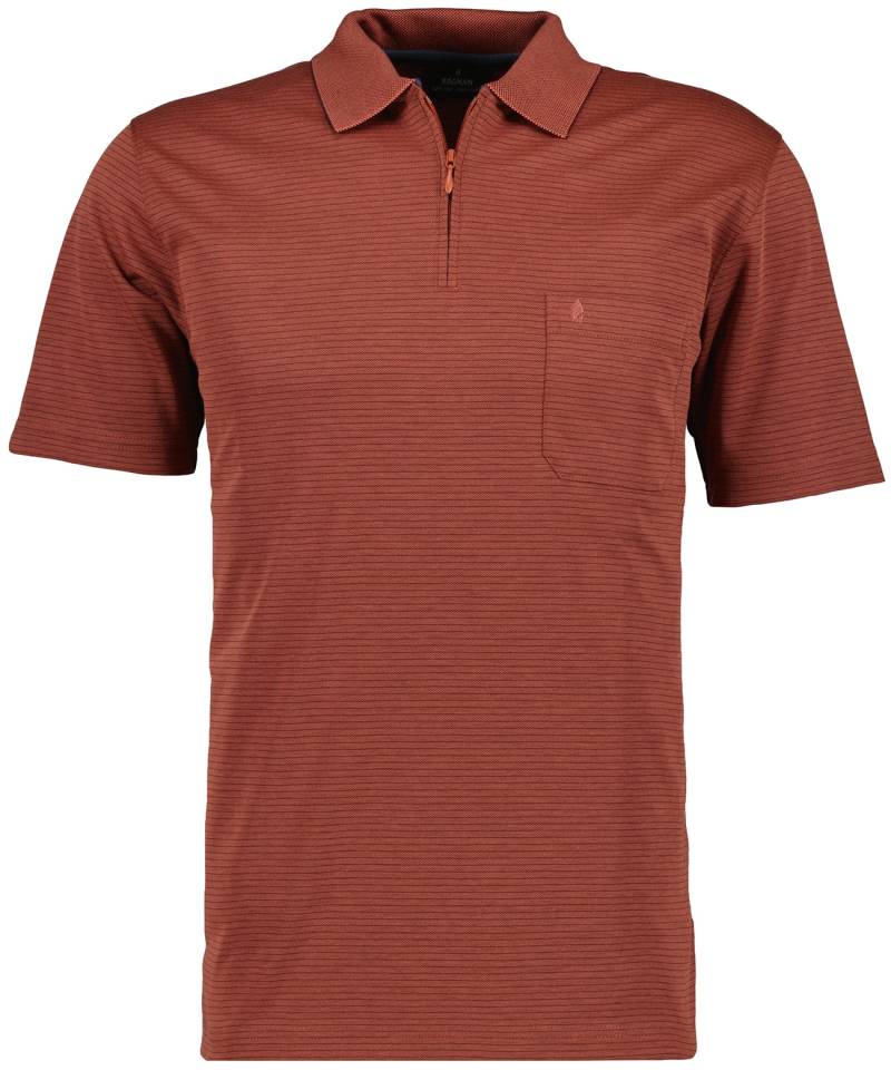 RAGMAN Poloshirt von RAGMAN