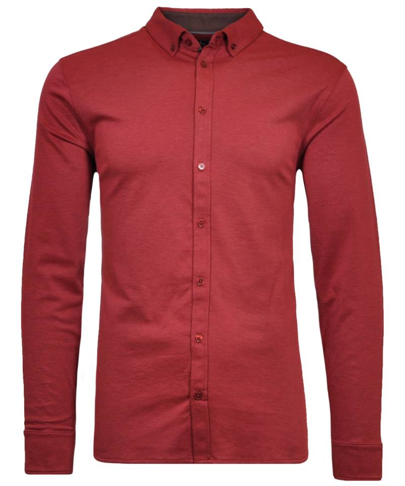 RAGMAN Poloshirt von RAGMAN