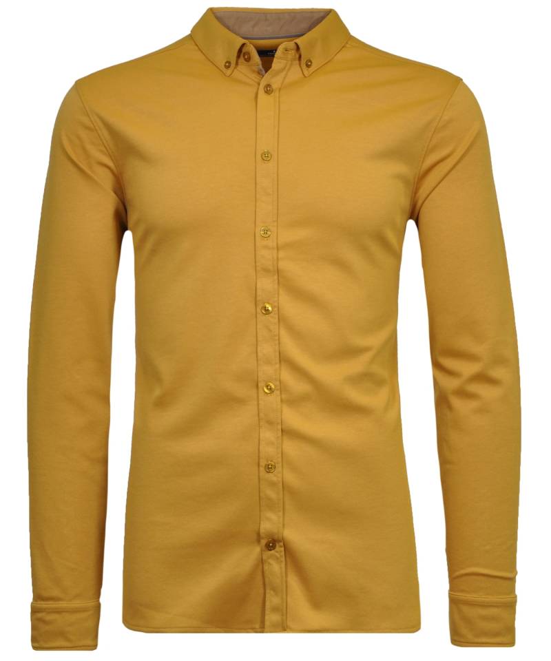 RAGMAN Poloshirt von RAGMAN