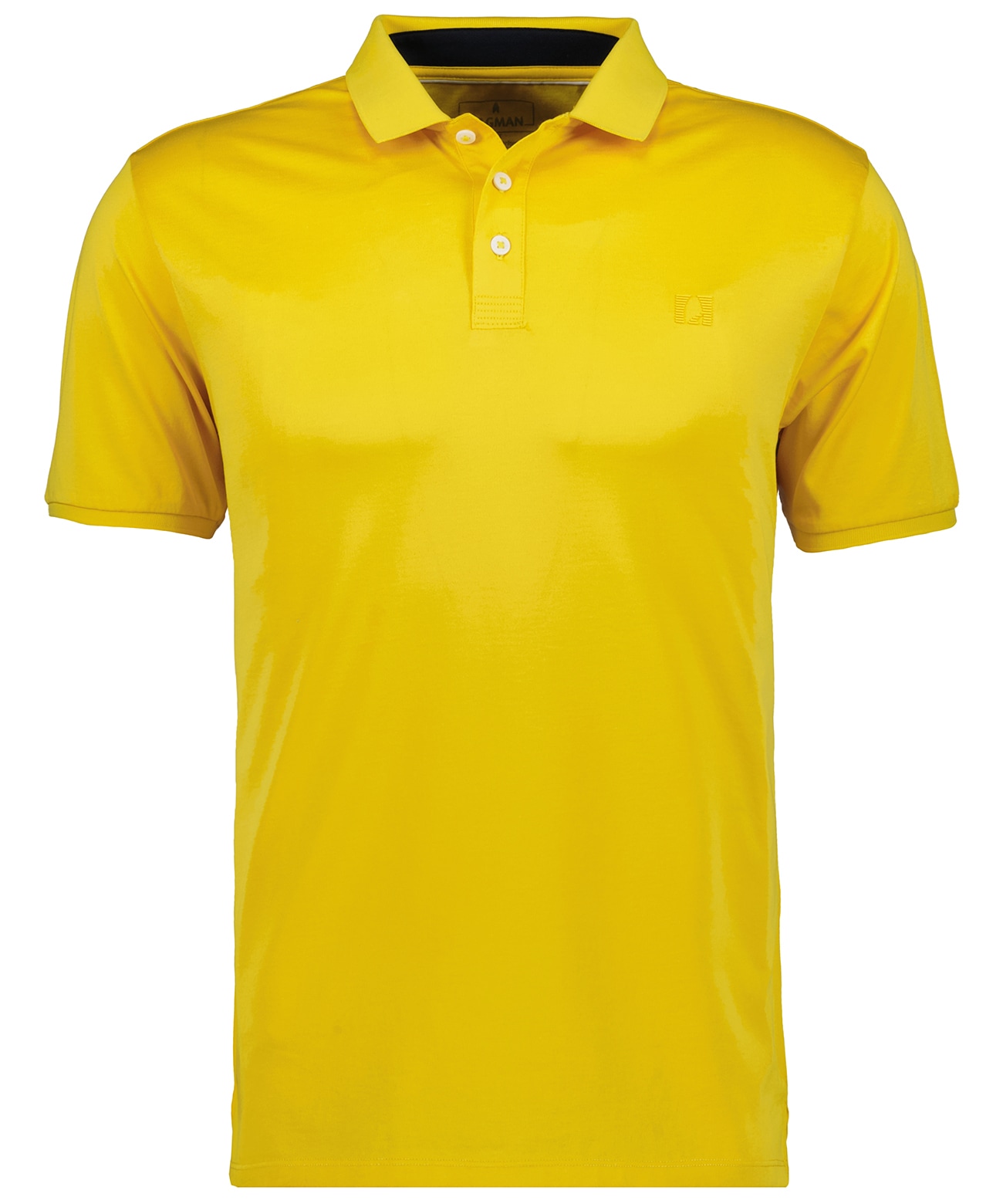 RAGMAN Poloshirt von RAGMAN