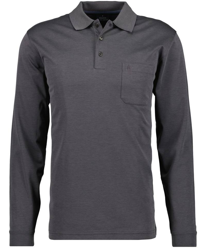 RAGMAN Poloshirt von RAGMAN