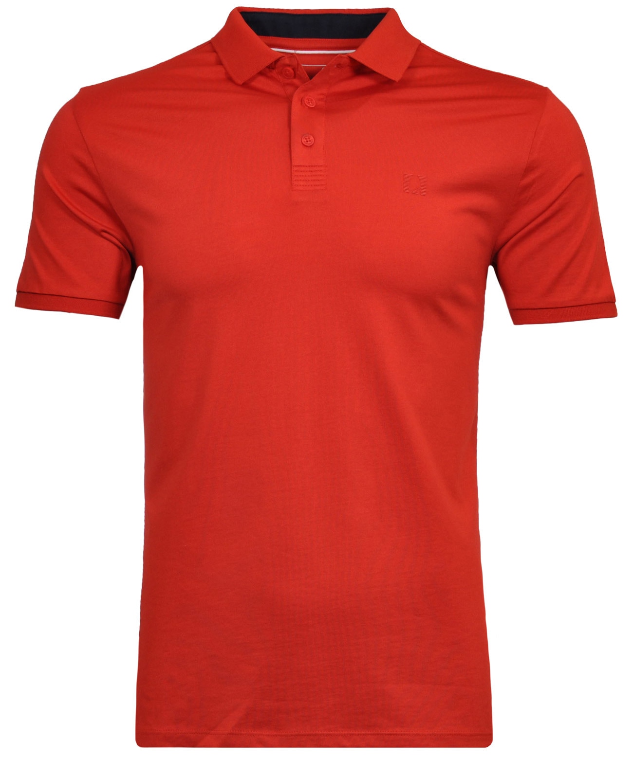 RAGMAN Poloshirt von RAGMAN