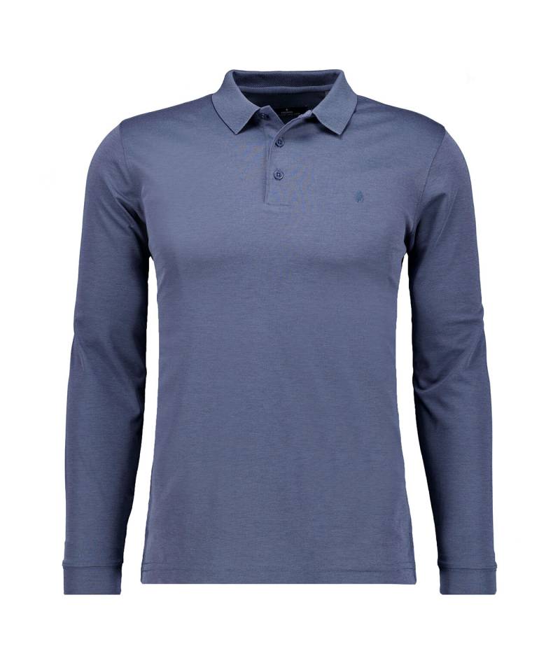 RAGMAN Poloshirt von RAGMAN