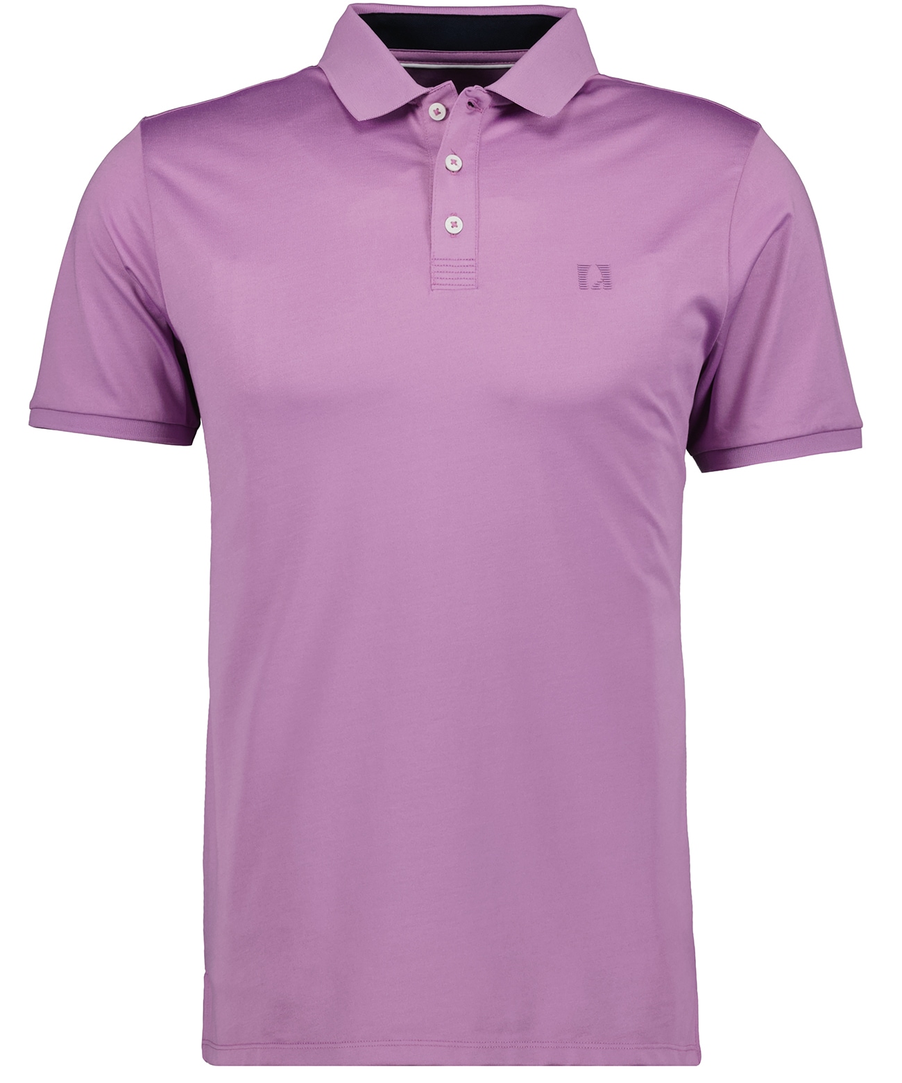RAGMAN Poloshirt RAGMAN Poloshirt von RAGMAN