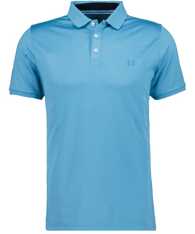 RAGMAN Poloshirt von RAGMAN