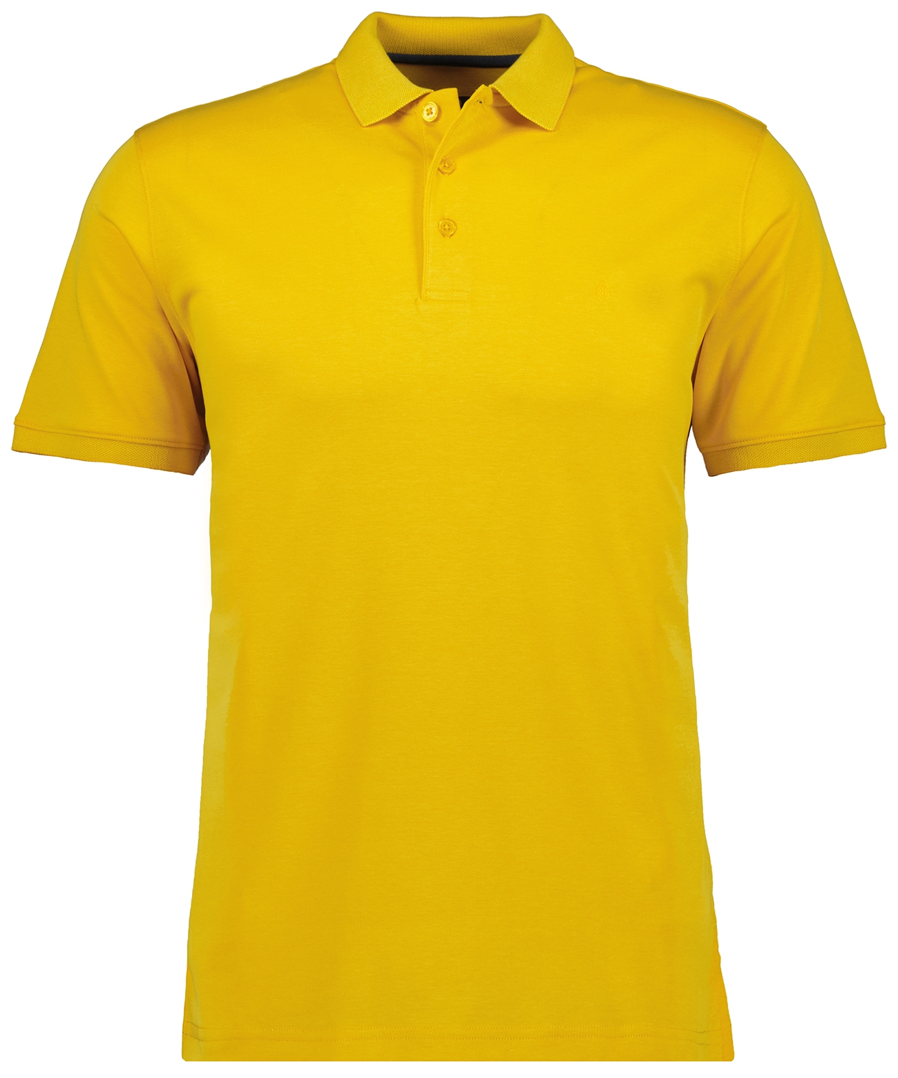 RAGMAN Poloshirt von RAGMAN