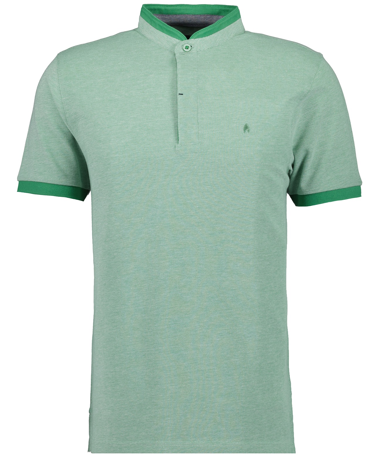 RAGMAN Poloshirt von RAGMAN