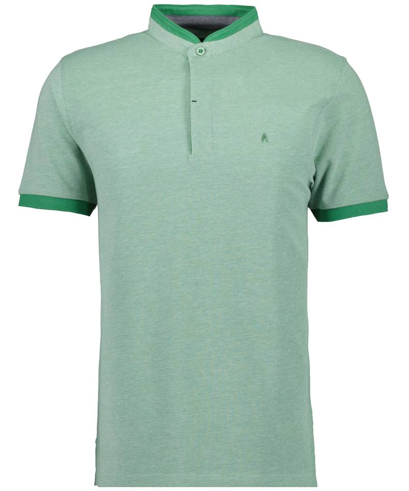 RAGMAN Poloshirt von RAGMAN