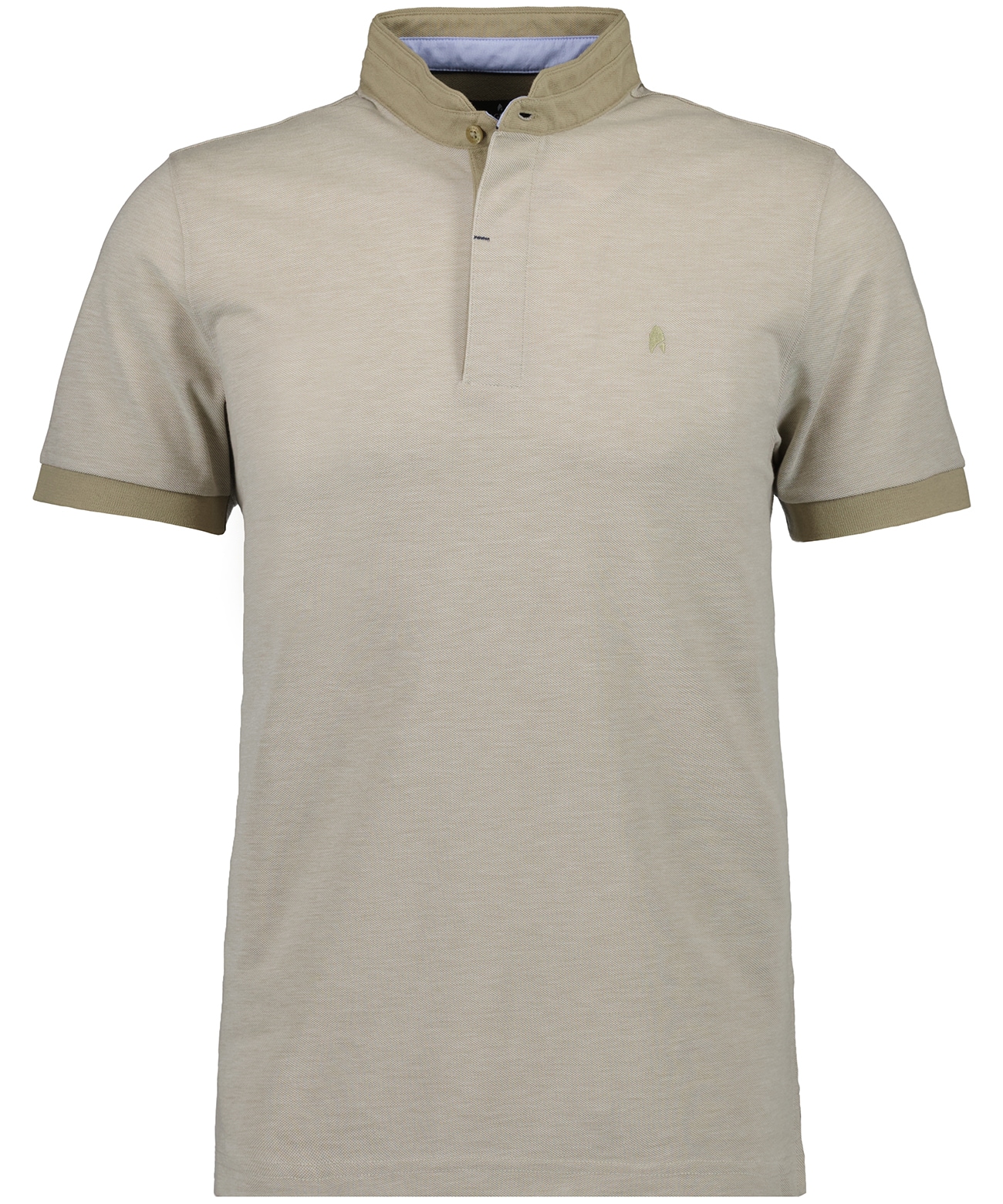 RAGMAN Poloshirt von RAGMAN