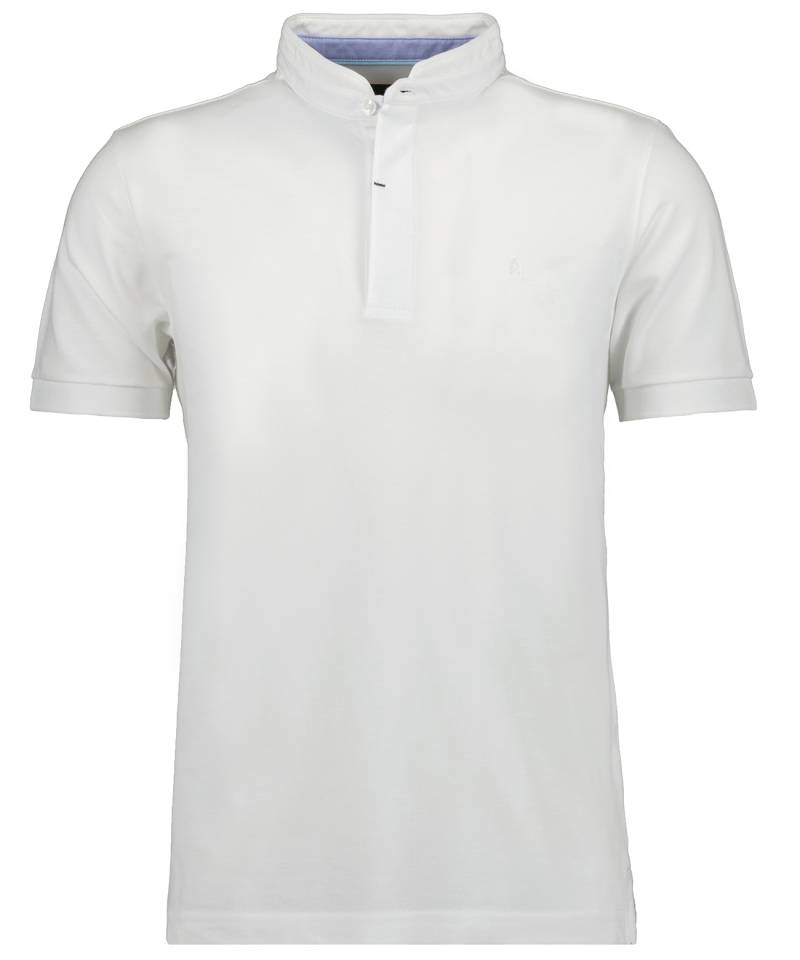 RAGMAN Poloshirt von RAGMAN