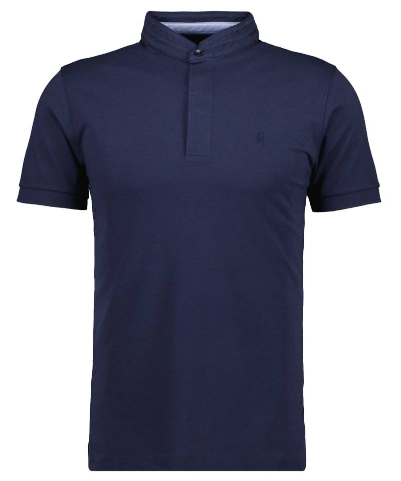 RAGMAN Poloshirt von RAGMAN