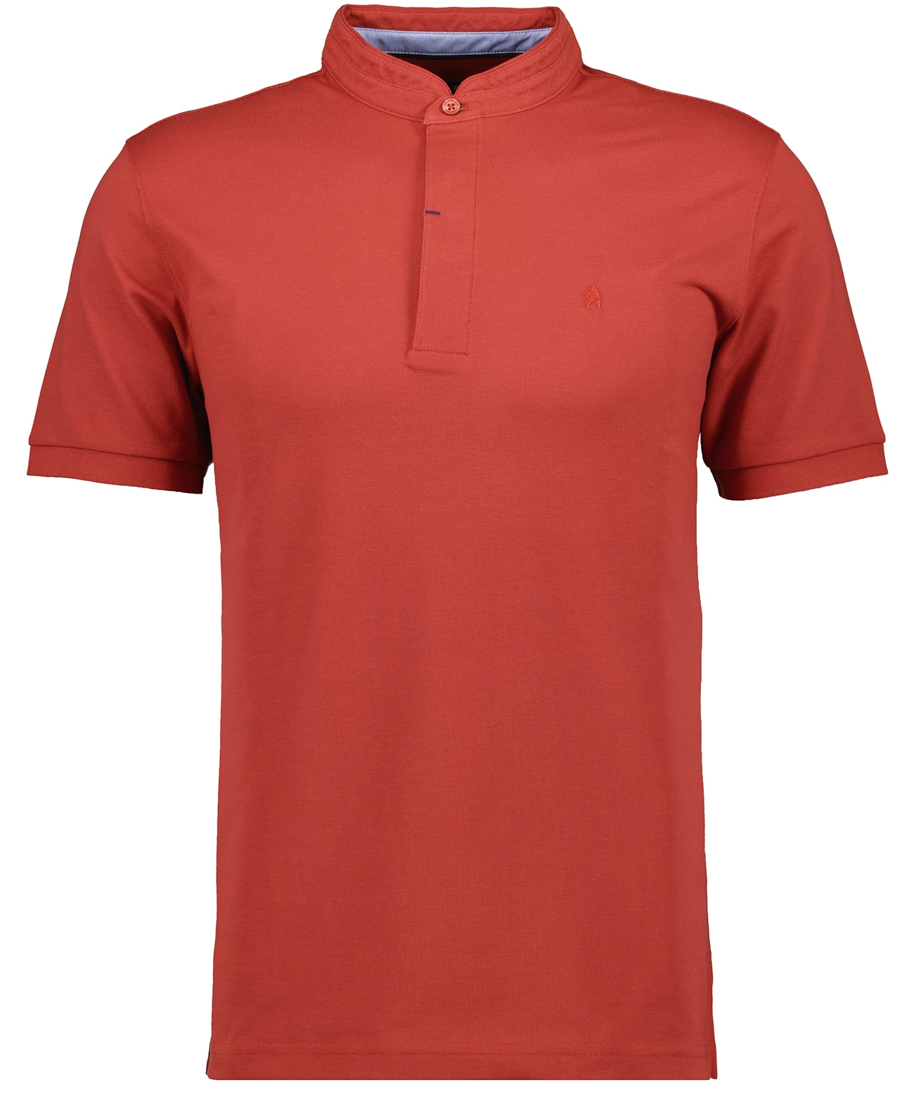 RAGMAN Poloshirt von RAGMAN