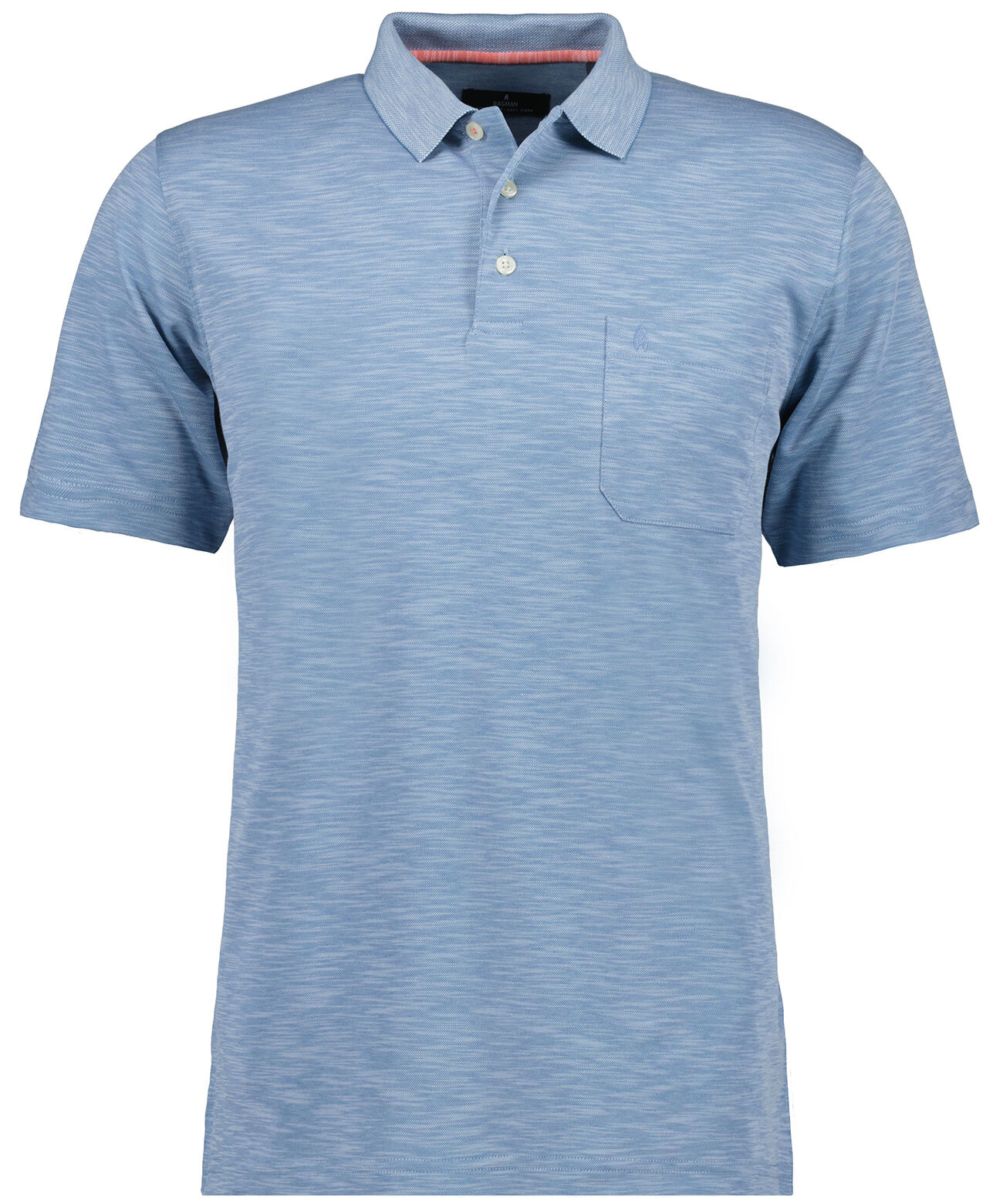 RAGMAN Poloshirt von RAGMAN