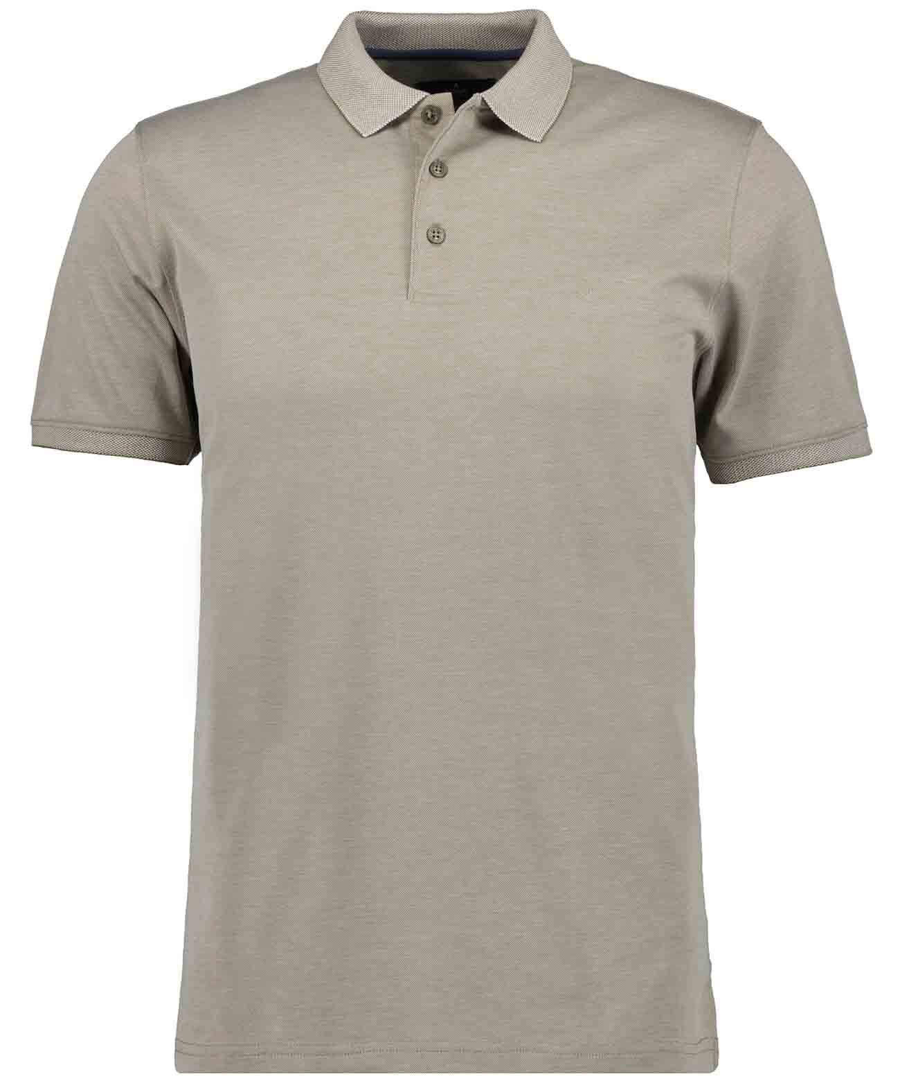 RAGMAN Poloshirt von RAGMAN