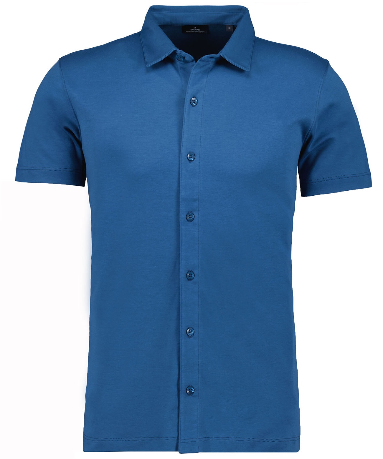 RAGMAN Poloshirt von RAGMAN