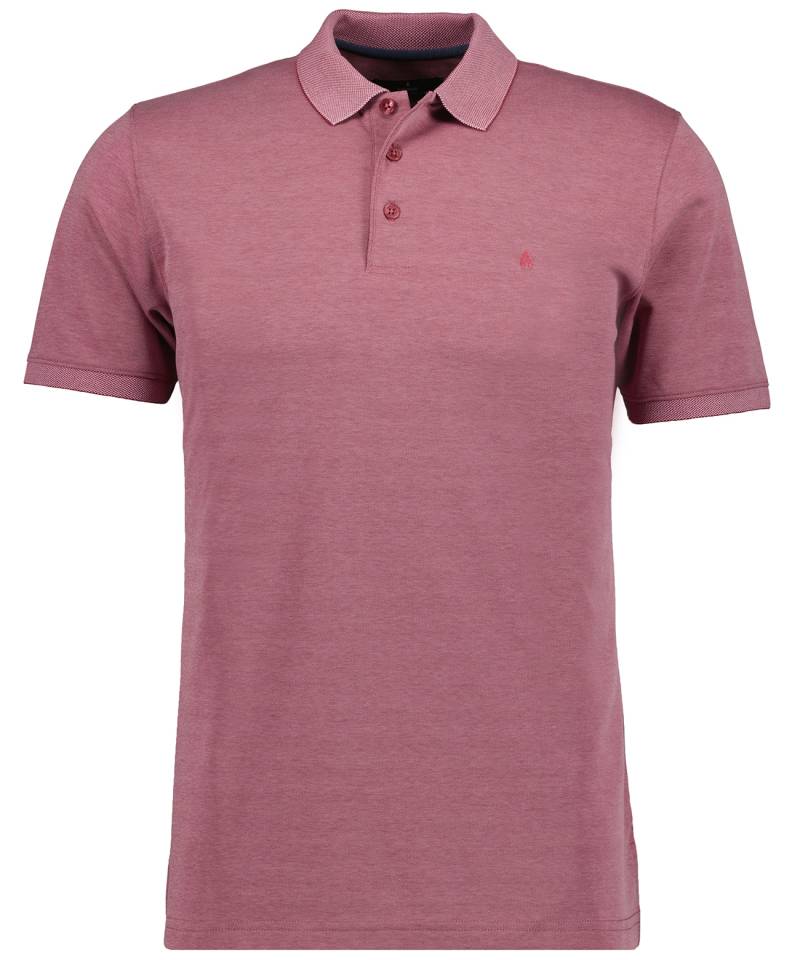 RAGMAN Poloshirt von RAGMAN