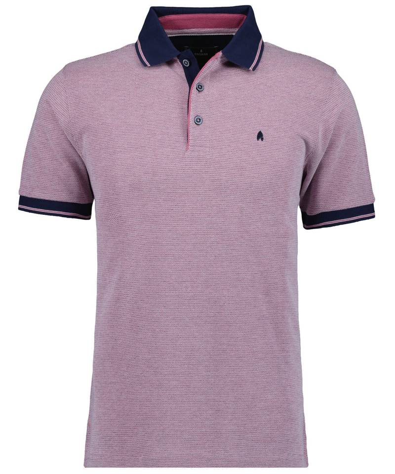 RAGMAN Poloshirt von RAGMAN