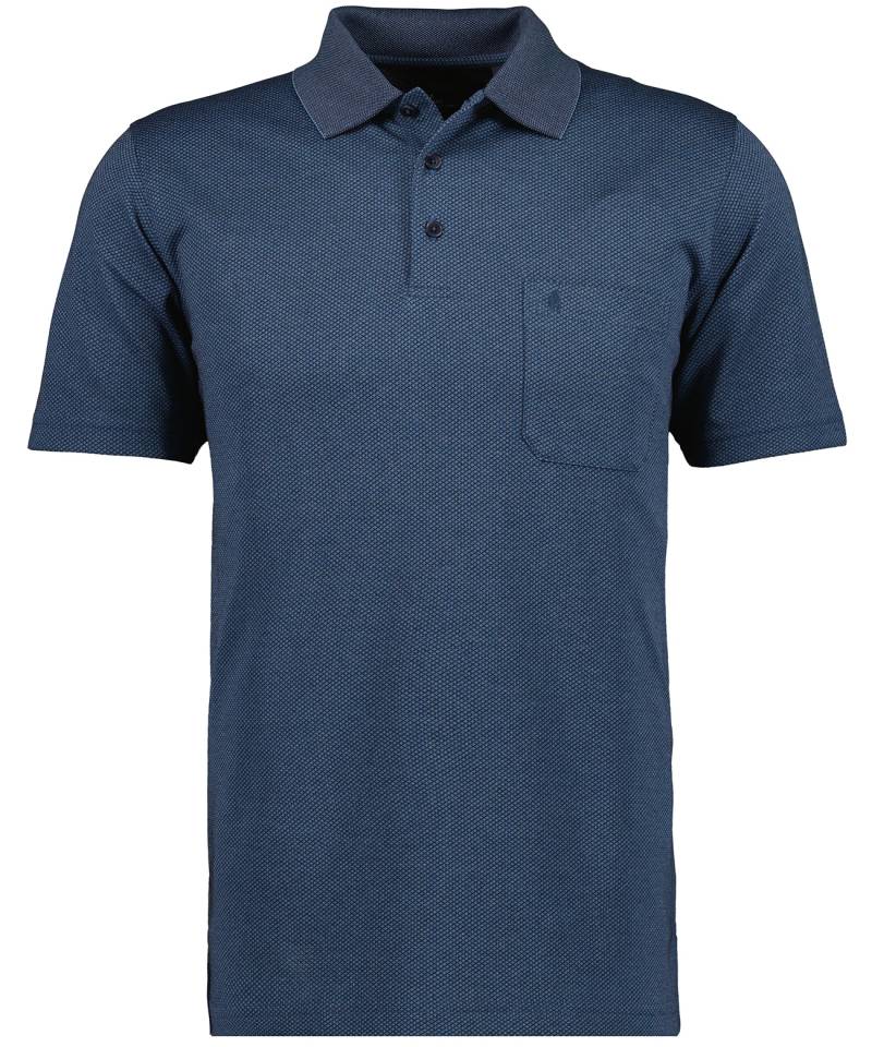 RAGMAN Poloshirt von RAGMAN