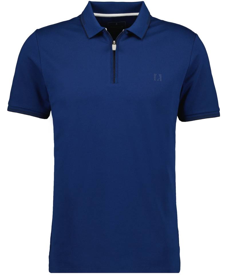 RAGMAN Poloshirt von RAGMAN