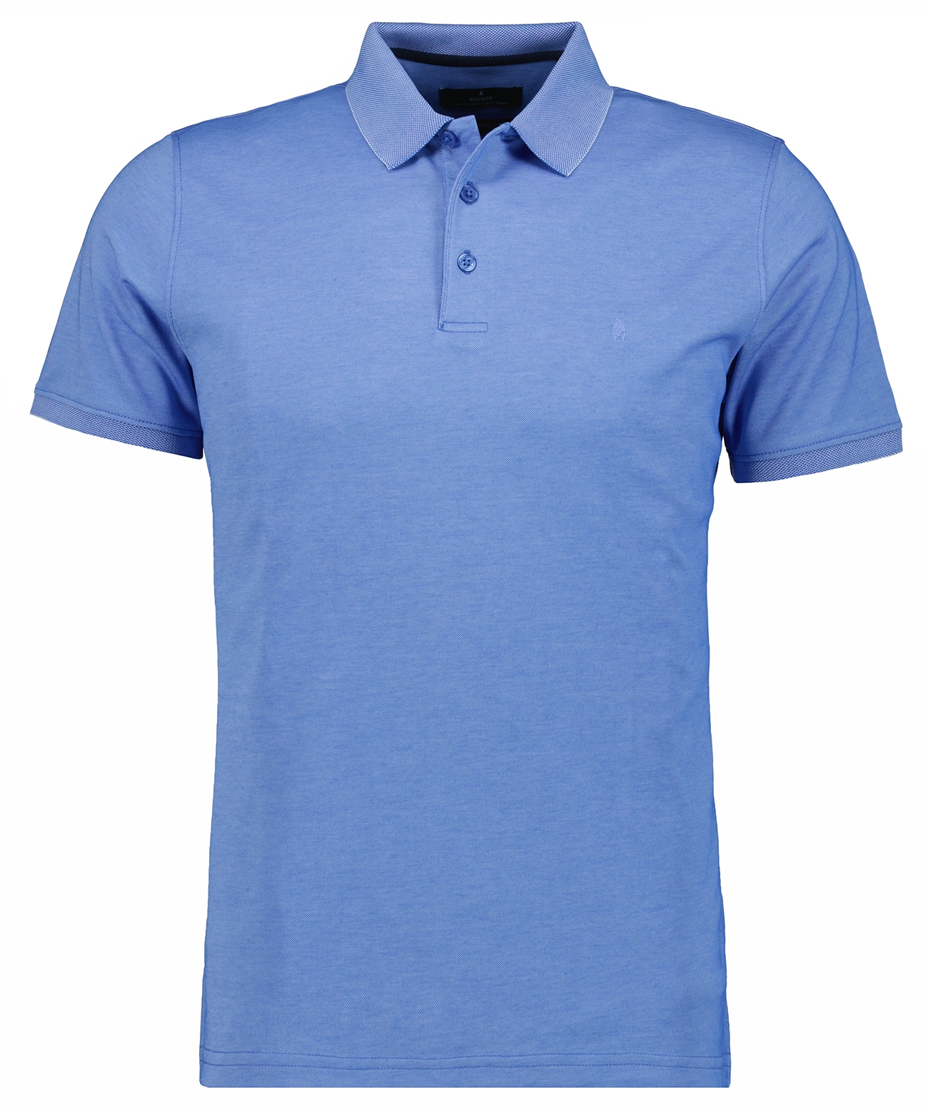 RAGMAN Poloshirt von RAGMAN