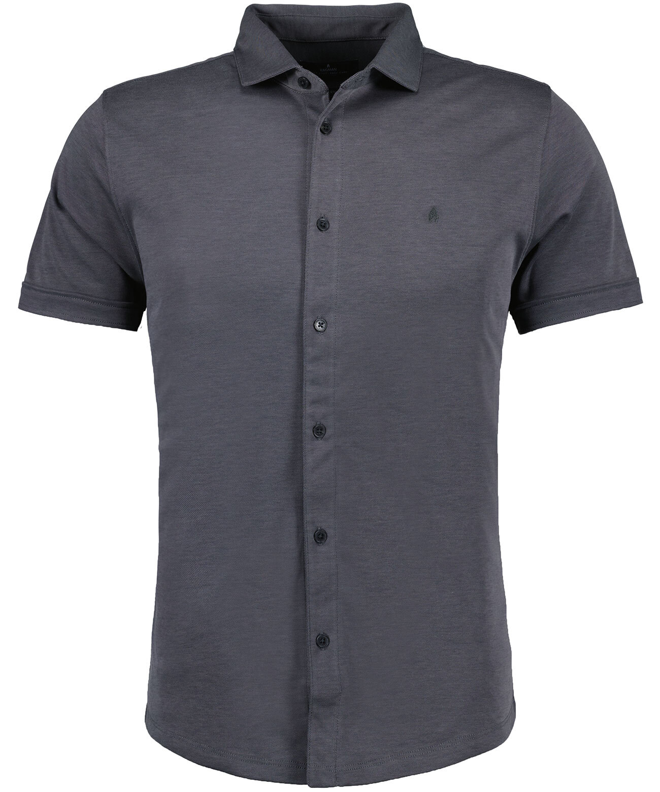 RAGMAN Poloshirt von RAGMAN